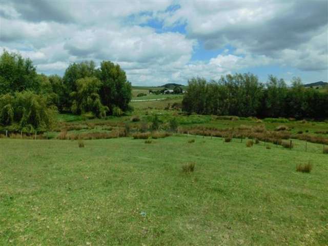 383 Brown Road Kaiwaka_2