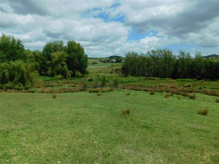 383 Brown Road Kaiwaka_2