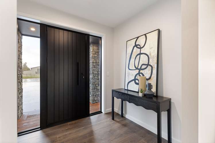 32A Aranui Road Kairanga_14