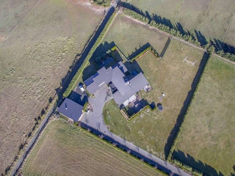 16 Devine Drive Rolleston_29