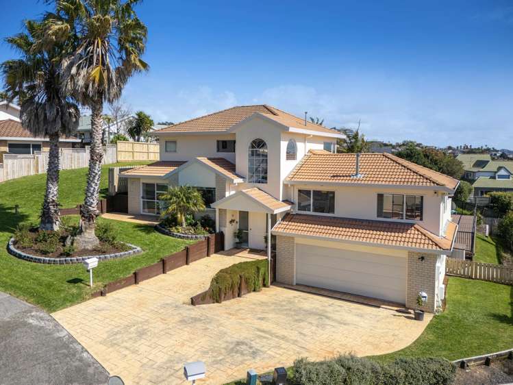 11 Azure Grove Unsworth Heights_23