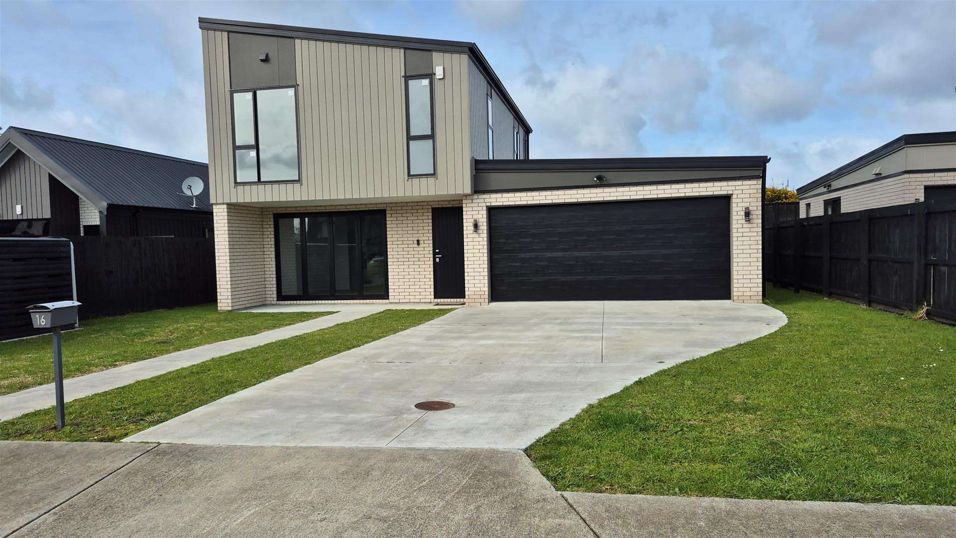 16 Waikaha Street Pokeno_0