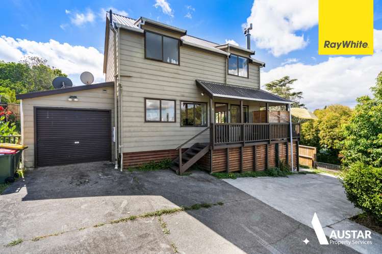  2/29 Kemp Road Massey_11