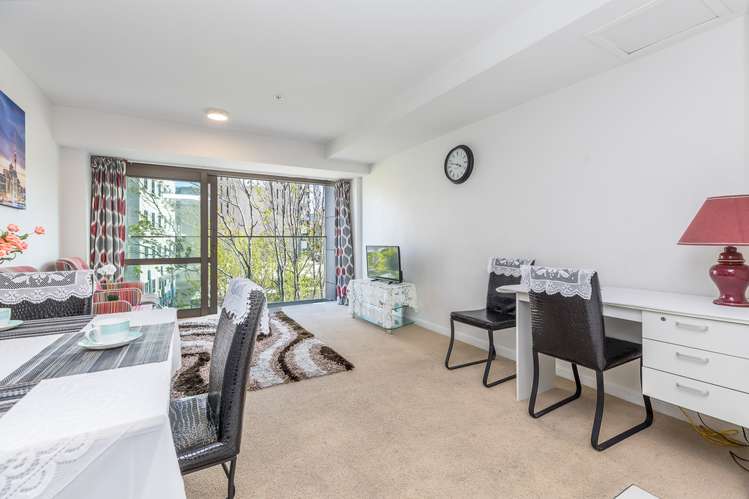 306/168 Hobson Street Auckland Central_6