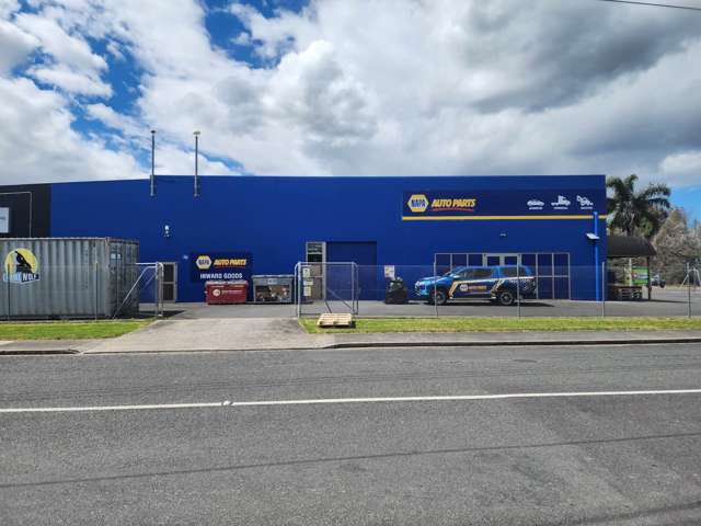 1 Klinac Lane Waipapa_2