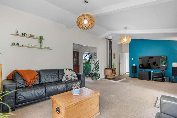 49 Walton Park Avenue Fairfield_8