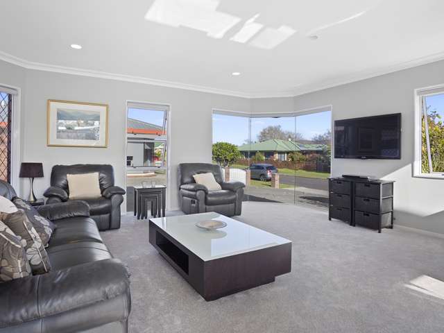 8b Blundell Place Katikati_2