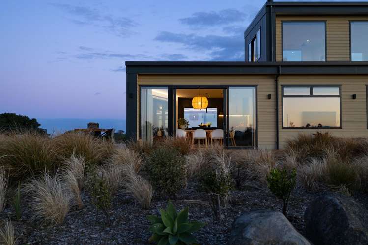 183 Ngatitangata Road_2