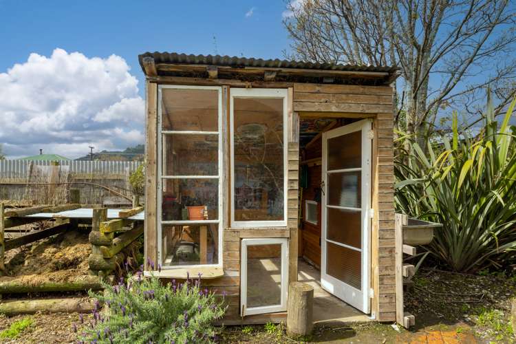 22 Durham Street Picton_18