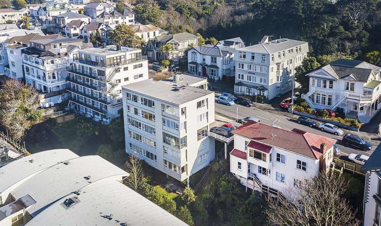 209 The Terrace Wellington Central_4