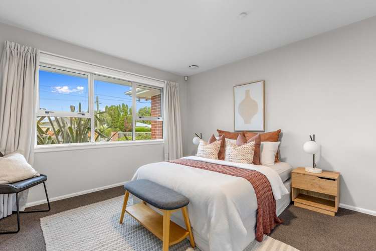 197 Grahams Road Burnside_9