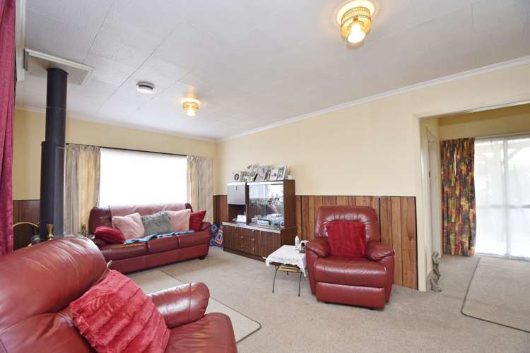 16 Leader Street Riverton_6