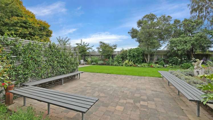 12b Genista Place Parklands_22