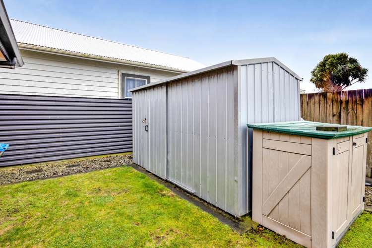 6a Vogel Street Hawera_22