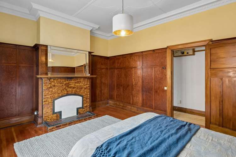 7 Massey Avenue Saint Clair_10