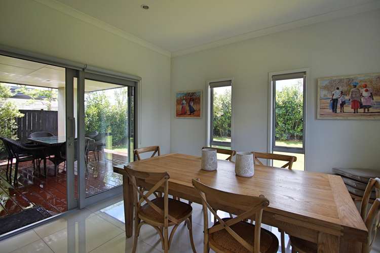 7 Rossini Court Karaka_7