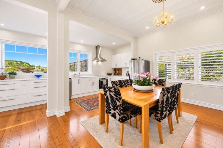 32 William Bond Street Devonport_5