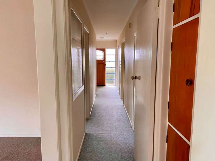 15 Peter Terrace Castor Bay_3