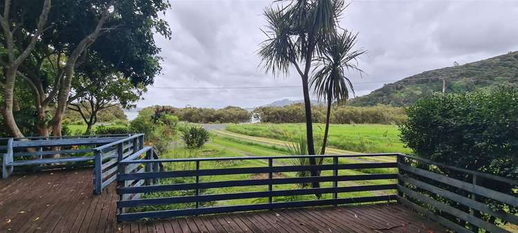 388 Whangaroa Road Kaeo_16