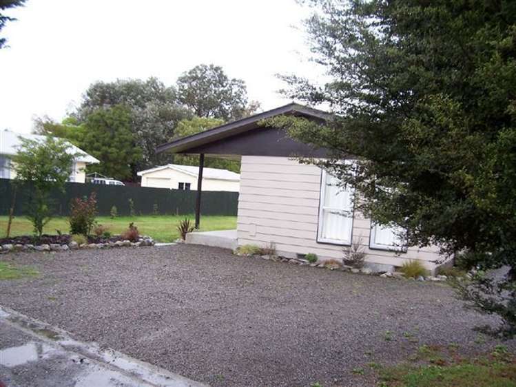 13c Millard Avenue Masterton_8