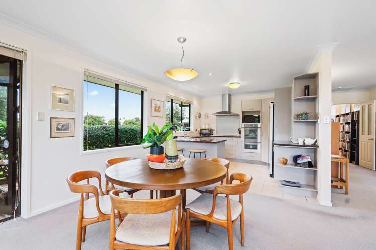 13 Brentwood Avenue Kamo_14