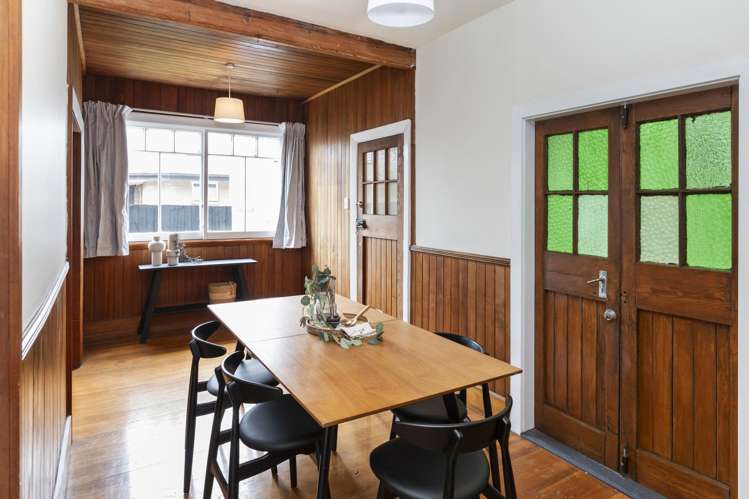 8 Nursery Road Phillipstown_15