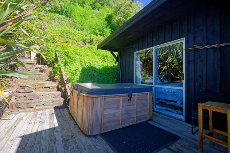 50 Torquay Street Kaikoura_47