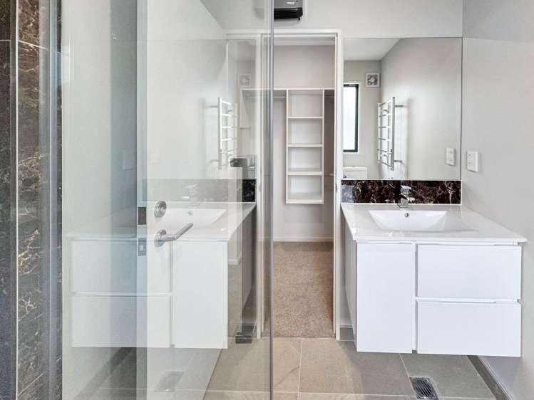 5/29 Main South Road Sockburn_13