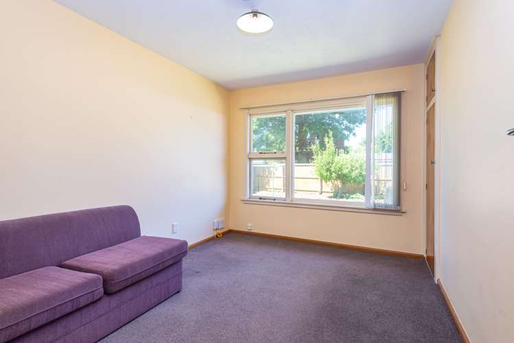 23 Woodbury Street Avonhead_16