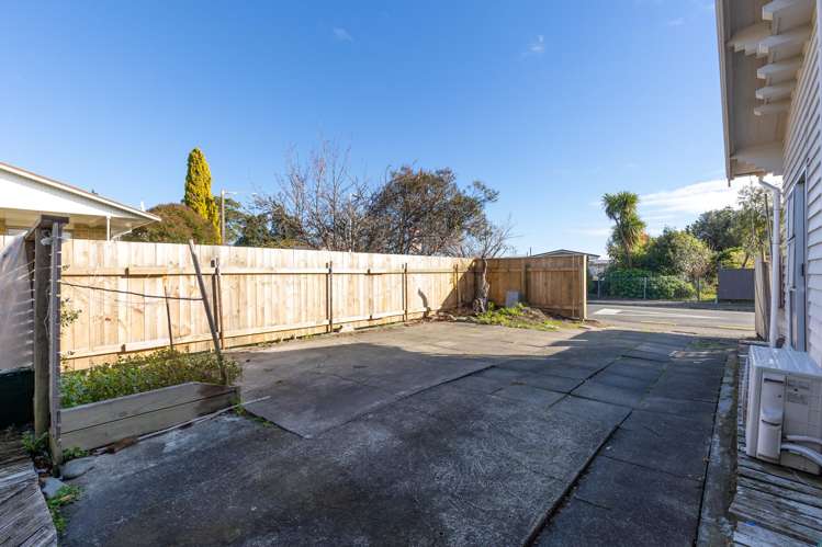 61 Oxford Street Richmond_14