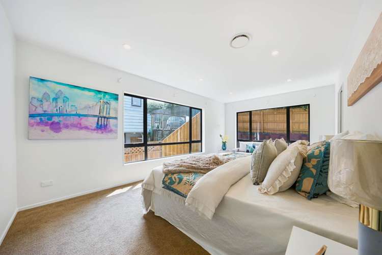 83 Lake Road Northcote_17