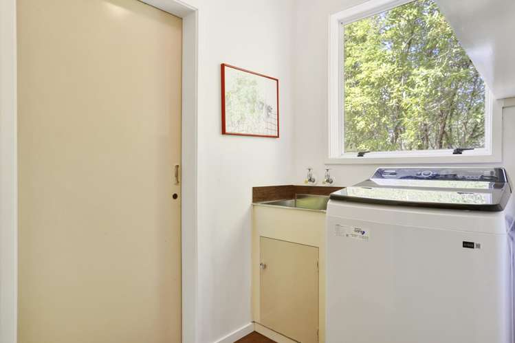 2/38A Greers Road Burnside_29