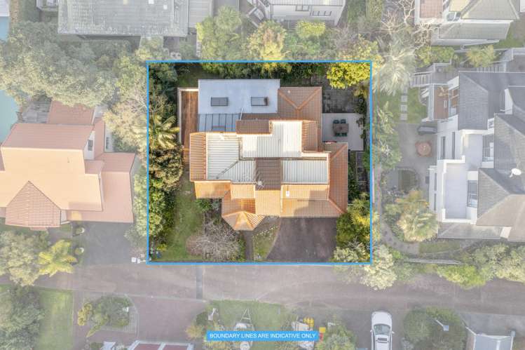 2/10e Penning Road Castor Bay_18