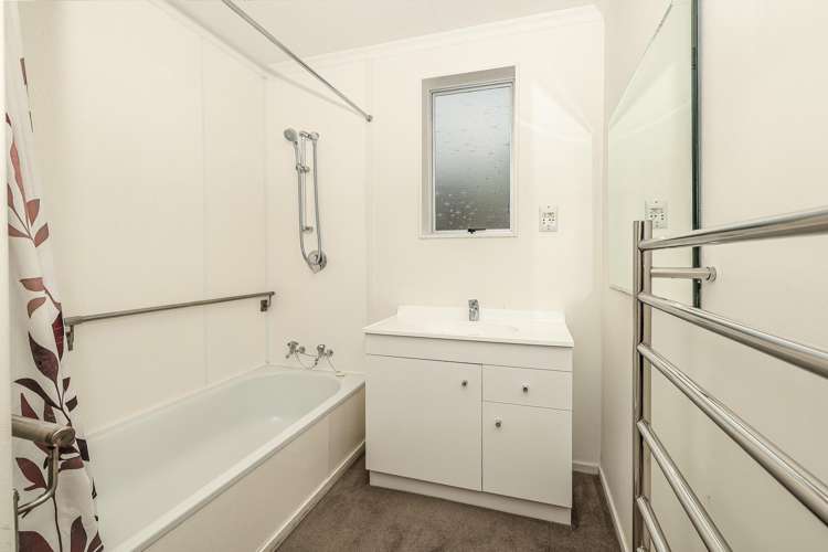 4c New Street Saint Kilda_6