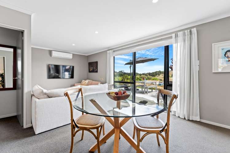 36 Astrid Lane Wellsford_3