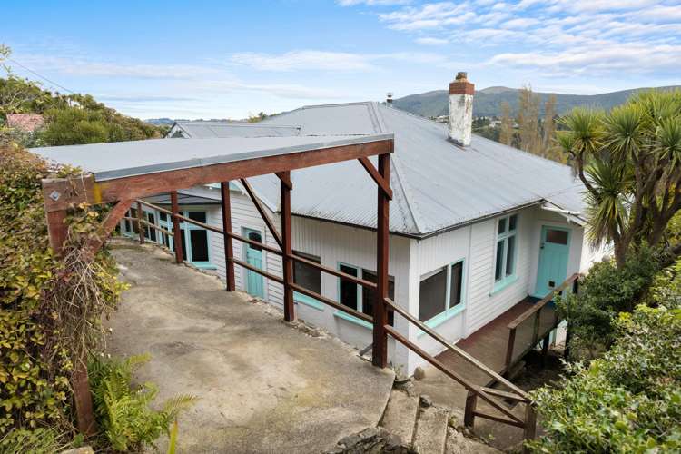 121 Evans Street Opoho_21