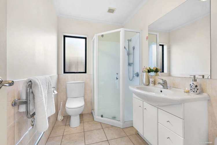 22a Darren Crescent Half Moon Bay_13