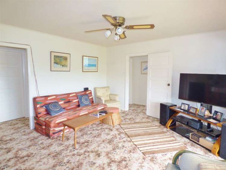 23 Te Kawa Street Otorohanga_7