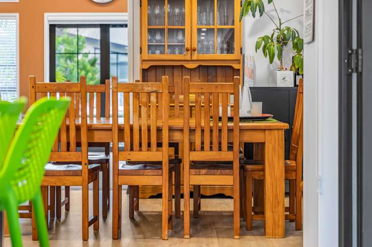 8 Makete Crescent Hobsonville_16