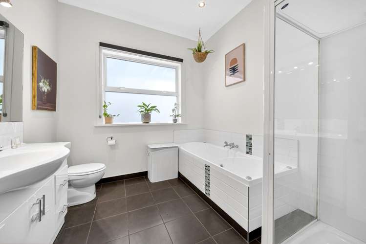 77 Gordon Street Masterton_16