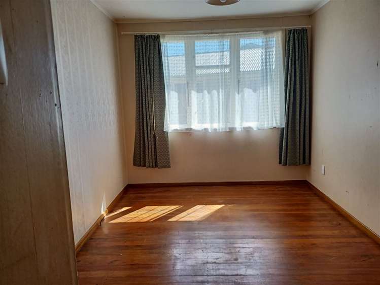 114 Herewaka Street Thames_7