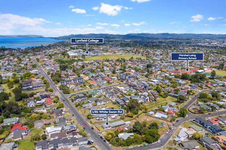 1/81 White Swan Road Mount Roskill_11