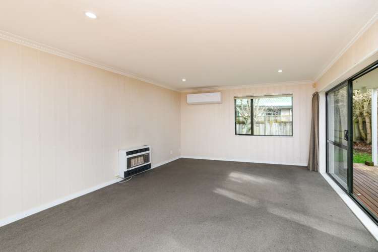 7B Harrow Place Hokowhitu_8