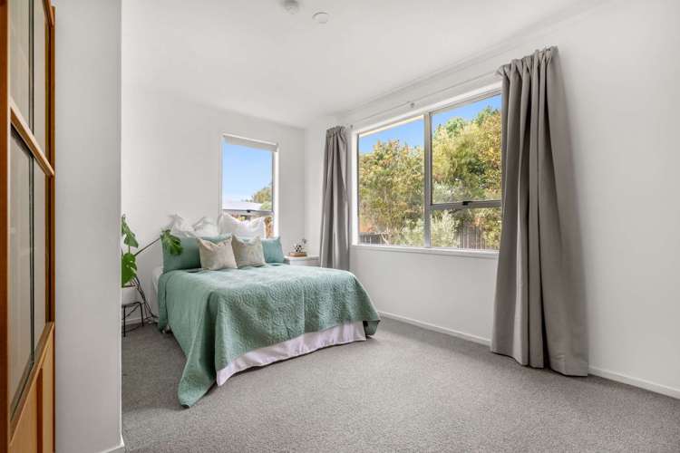 2 Landscape Drive Ngongotaha_15