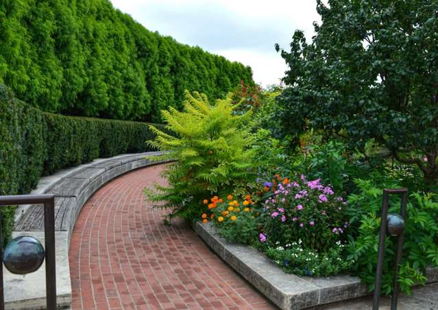 Address withheld Palmerston North_1