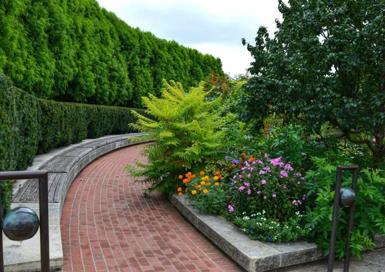 Address withheld Palmerston North_1