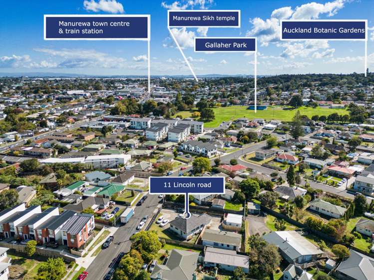 11 Lincoln Road Manurewa East_21