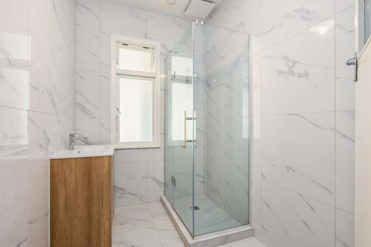 123 Mount Albert Road Mount Albert_15