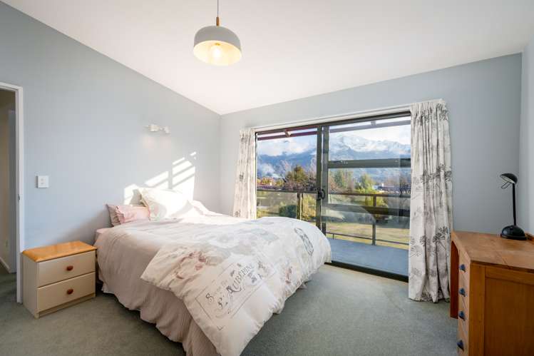 4 The Terraces Wanaka_12