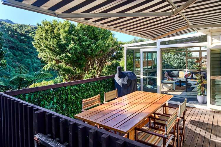 34 Karamu Street Ngaio_29